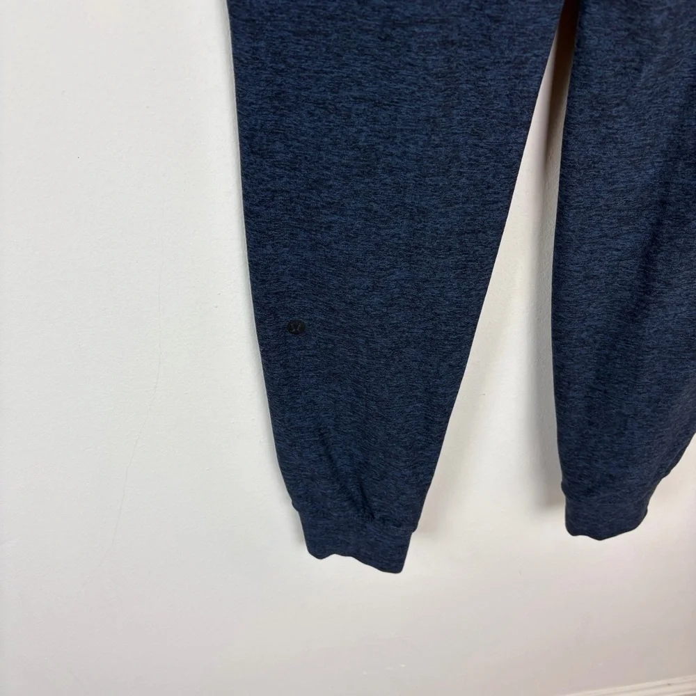 Lululemon Ready To Rulu Joggers Size 4 B12